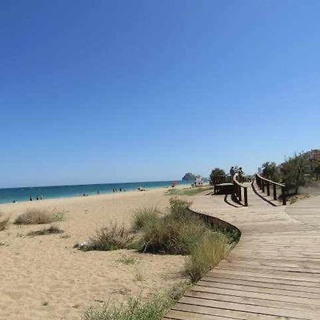 A H Rentals Acualandia 2 Apartamento Peñíscola 외부 사진