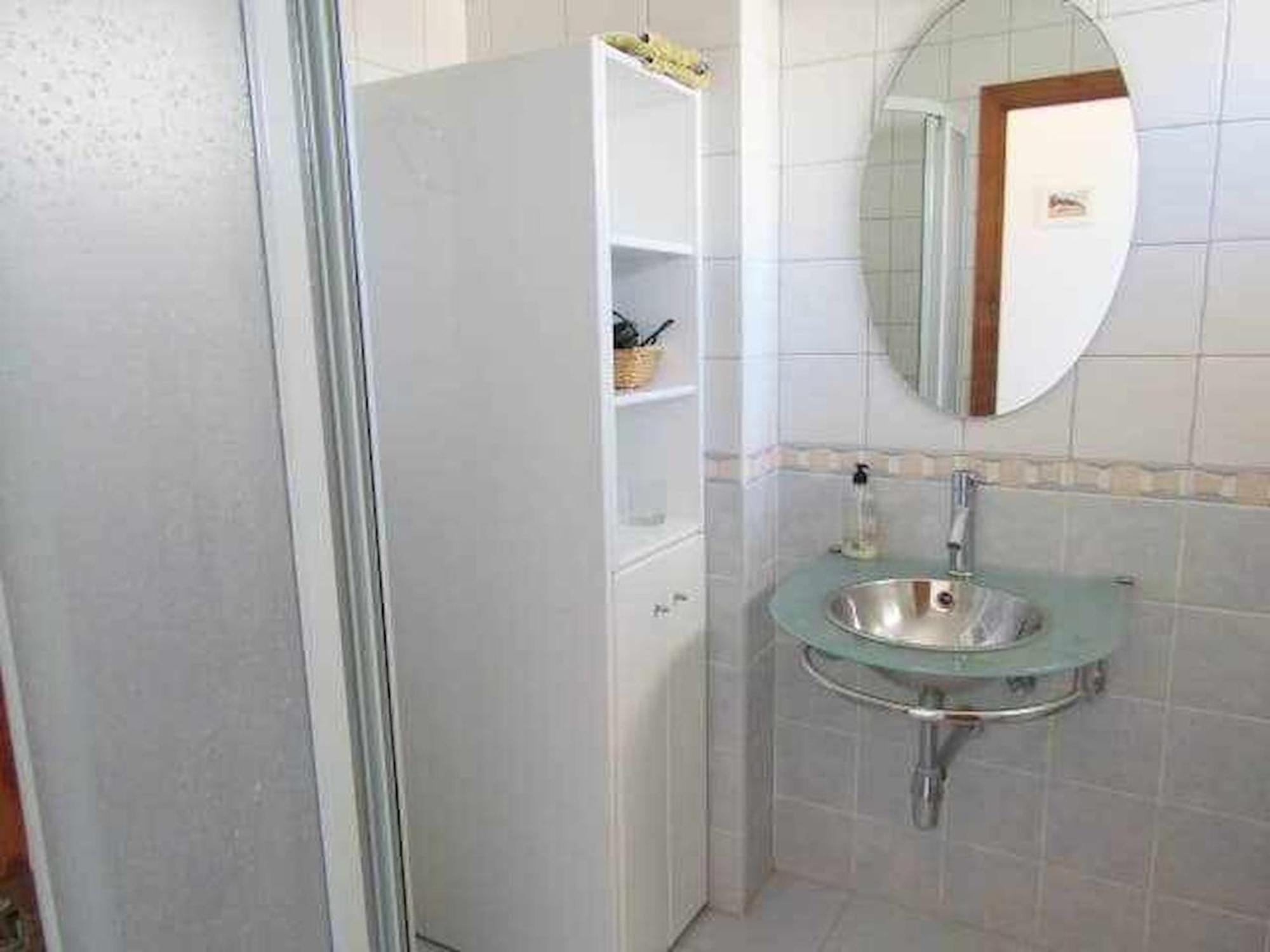 A H Rentals Acualandia 2 Apartamento Peñíscola 외부 사진