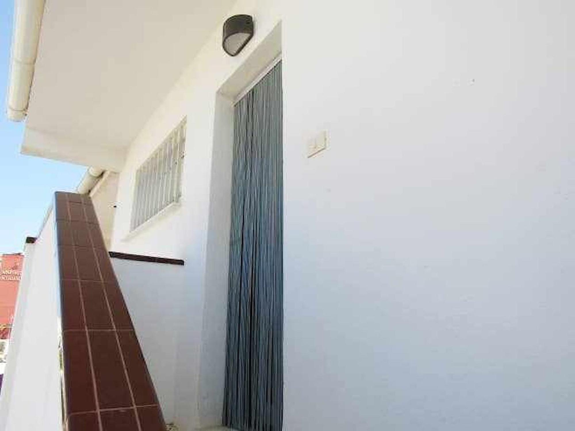 A H Rentals Acualandia 2 Apartamento Peñíscola 외부 사진