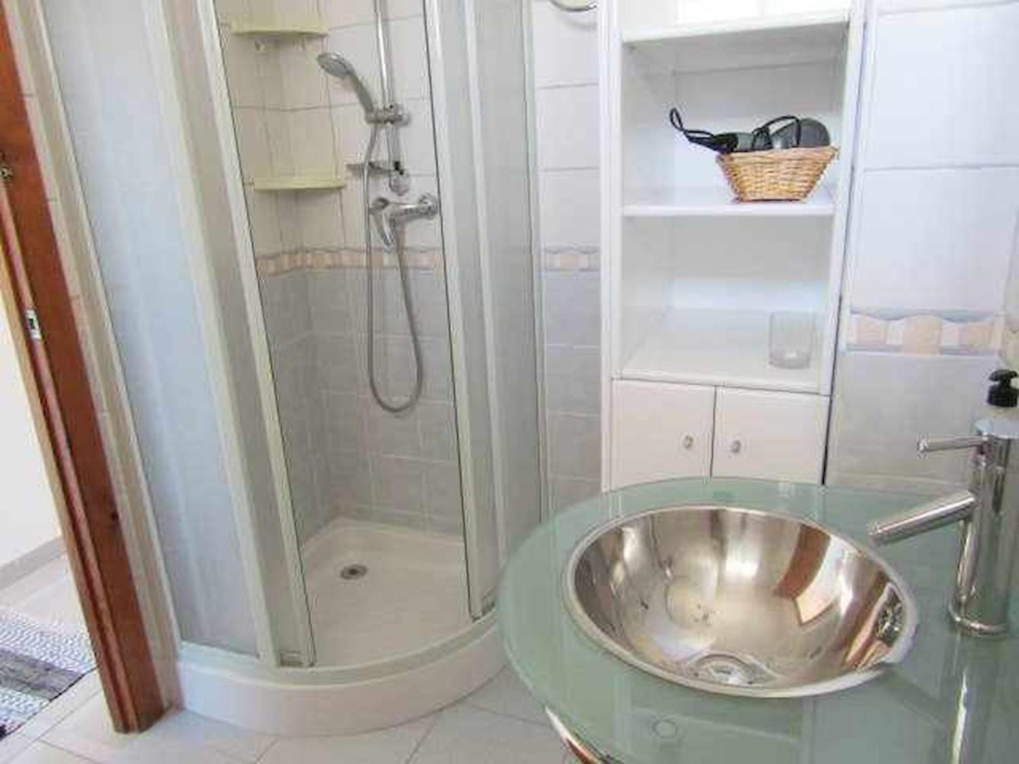 A H Rentals Acualandia 2 Apartamento Peñíscola 외부 사진